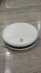 Робот пылесос mi robot vacuum mop essential