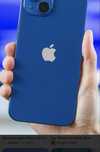 Iphone 13 128 GB