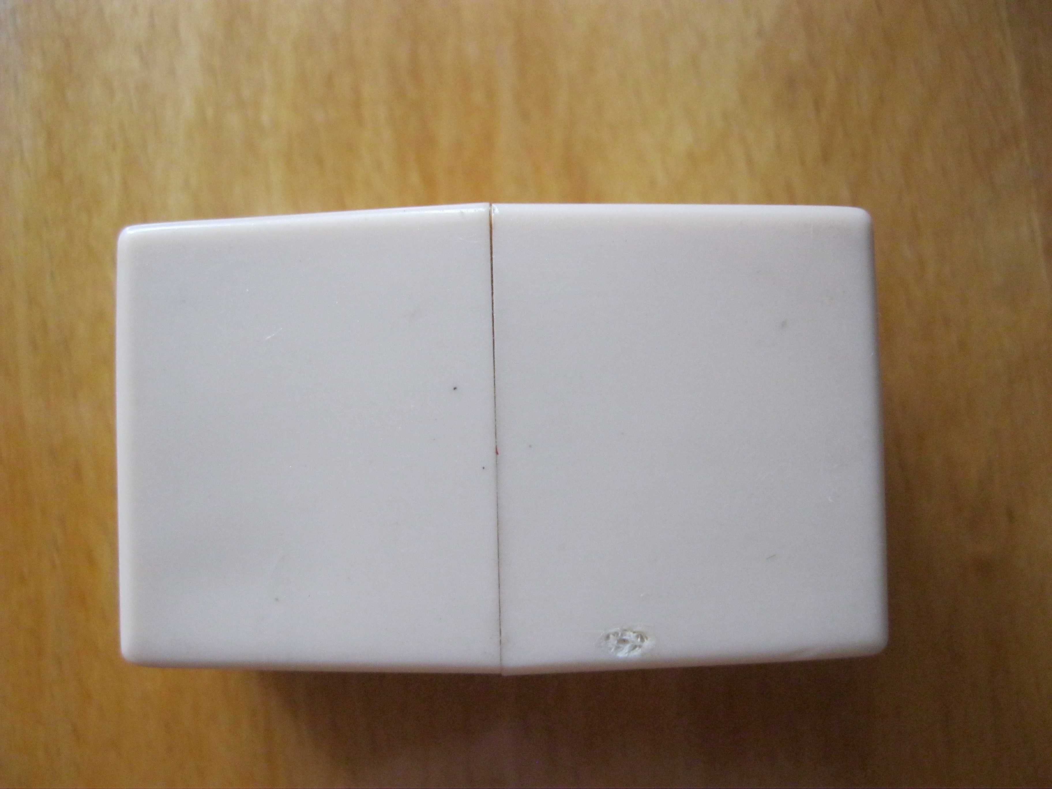 Микрофон, кабель USB OTG, HDMI High Speed, micro USB