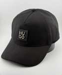 Кепка Hugo Boss
