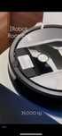 Робот пылесос IRobot Roomba