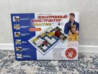 Продам электронный знаток