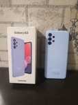 Samsung Galaxy A13