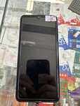 Продам, Samsung A31