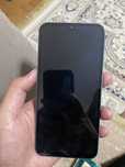 Samsung Galaxy A15