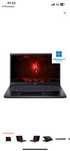 Ноутбук Acer Nitro