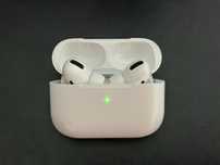 AirPods pro 1 поколения
