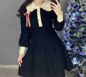 Платья gucci