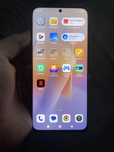 Продам Xiaomi 12x
