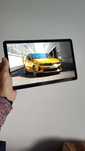 МОЩНЫЙ планшет Amazon Fire Max 11 из США +ЗОООО книг для школьника США