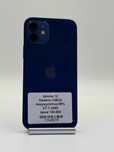 Iphone 12 128Gb.