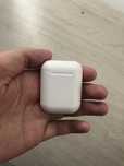 AirPods Срочно продам