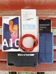 Samsung Galaxy A10, Хорошш!!!