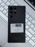 Samsung S23 ultra