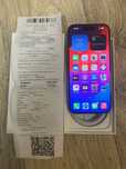 Iphone 15 pro состояние нового.