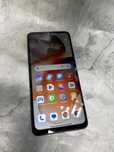 Xiaomi Redmi 13C(r Семей ул 6 Линия 1 Е] Лот 655889