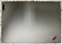 Ультрабук Lenovo ThinkPad X1 Carbon Gen 11 i7-1355U 16/512G 14 FHD+ 5G