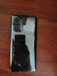 Poco F3     8/128