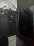 Ноутбук ASUS ROG Strix G15 (G513QE-HN032)