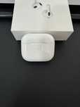Оригинальные Airpods 3 в хорошем состоянии