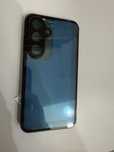 Чехол для samsung s 24