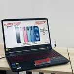 C32 / Ноутбуки Acer