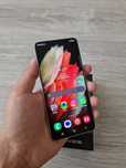 Samsung S21 128gb 5G
