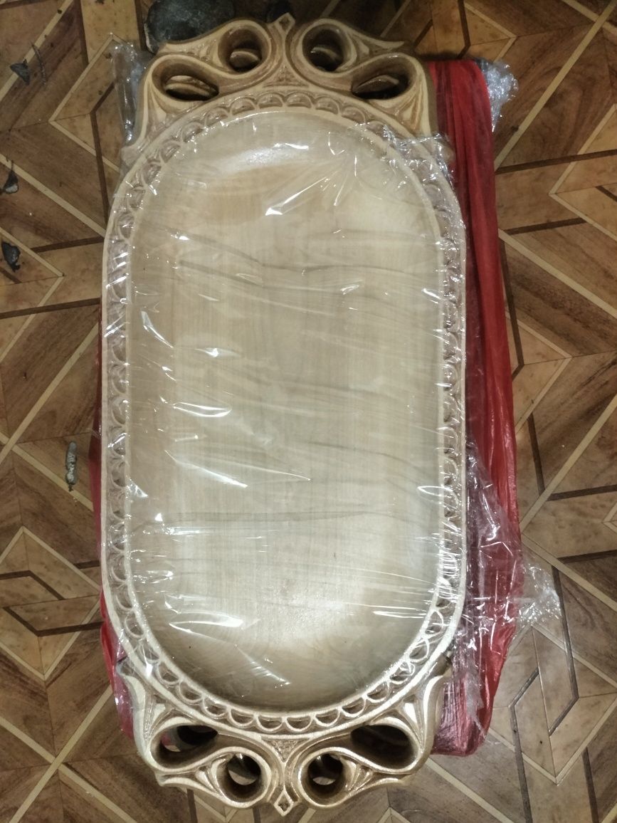 Продается астау красивый