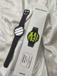 Galaxy watch 6 44mm