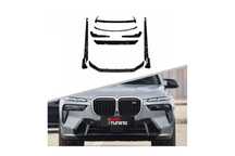 Обвес BMW G07 X7 LCI 2023+
