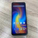 Д20 / Сотовый телефон IXXI S11 128GB