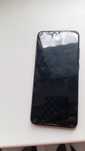 Samsung Galaxy A04