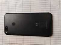 Сотовый телефон Xiaomi Mi A1
