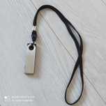 Продам Ledger nano s , в идеальном состоянии, оригинал
