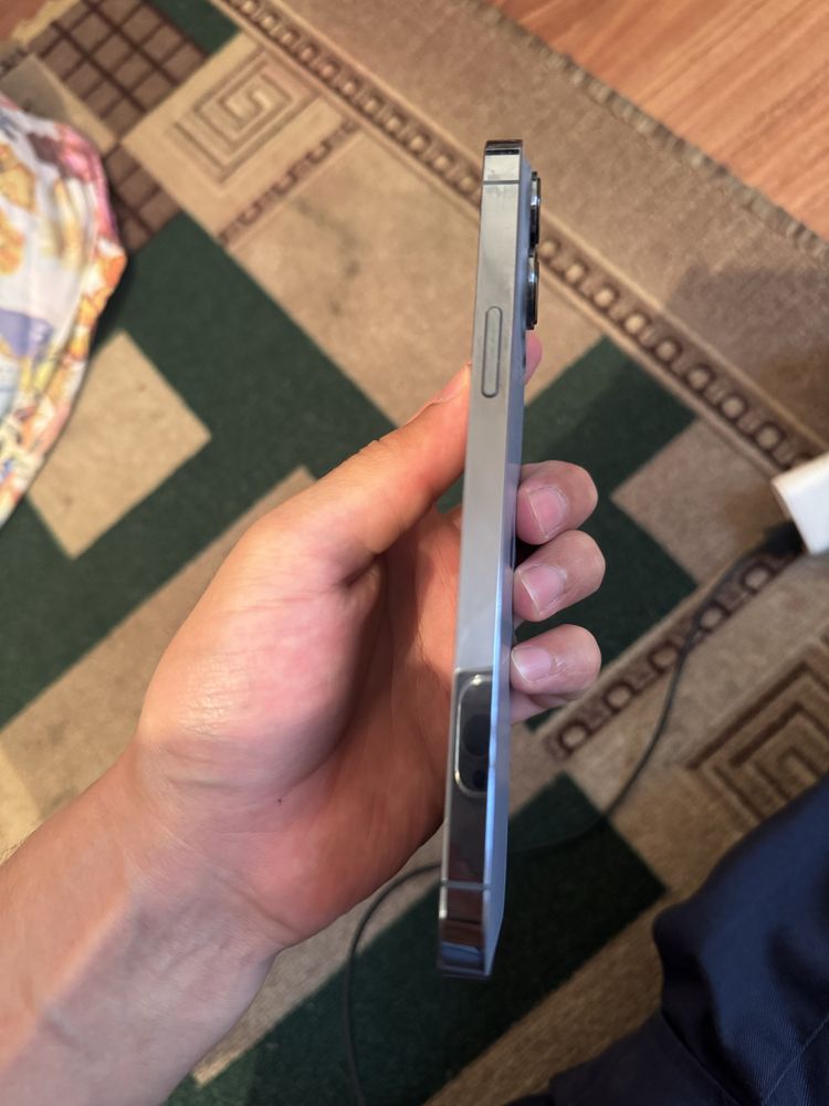 Iphone 13pro max