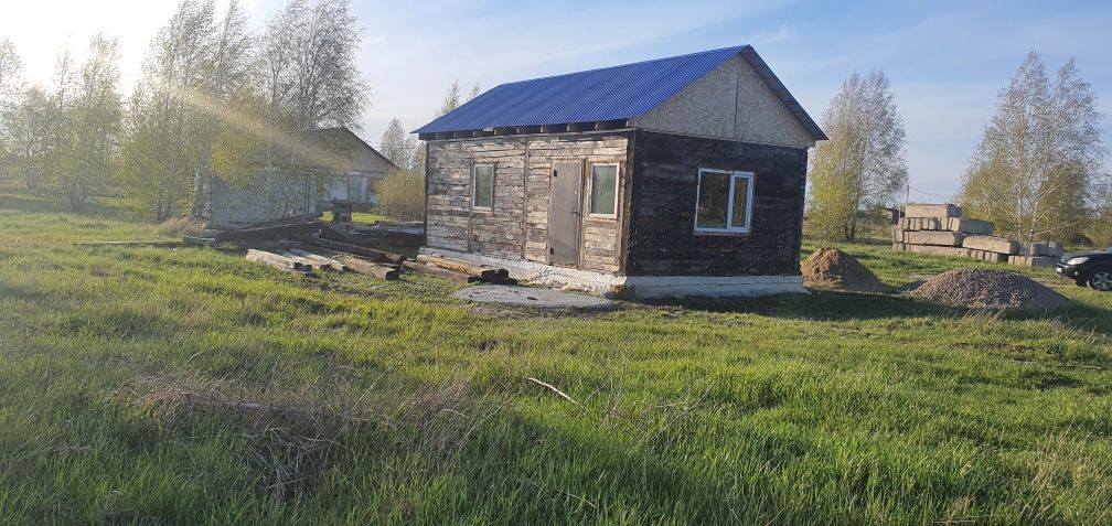 Продам земельный участок 10 соток , Солнечный-2