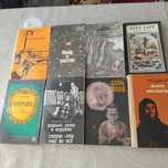 Продам книги новые