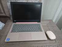 Ультрабук Lenovo