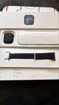 Apple watch 9 series GPS , 41 mm