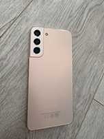 Samsung S22 plus