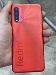 redmi t9 128'4