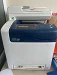Xerox WorkCentre 3225