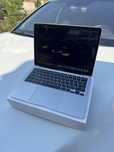 Продаю MacBook Air M1 2020 — как новый