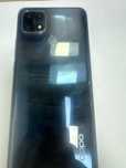 Оppo A15S 64 гб (Алматы)646683