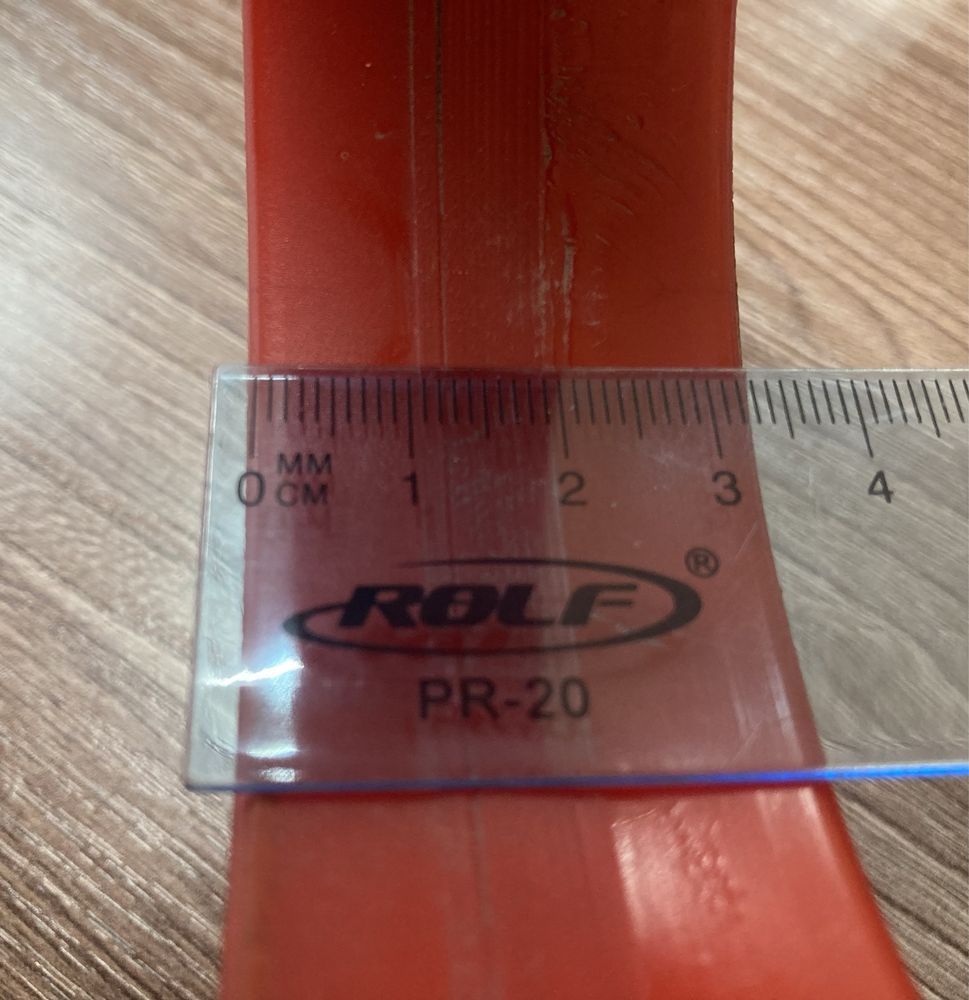 Продам зубчатый венец KTR ROTEX 90.