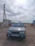 Продам ваз 2115 или обмен