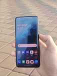 OnePlus 7t pro 256gb