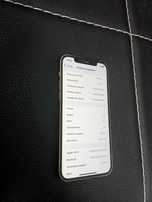 iPhone 12 pro айфон