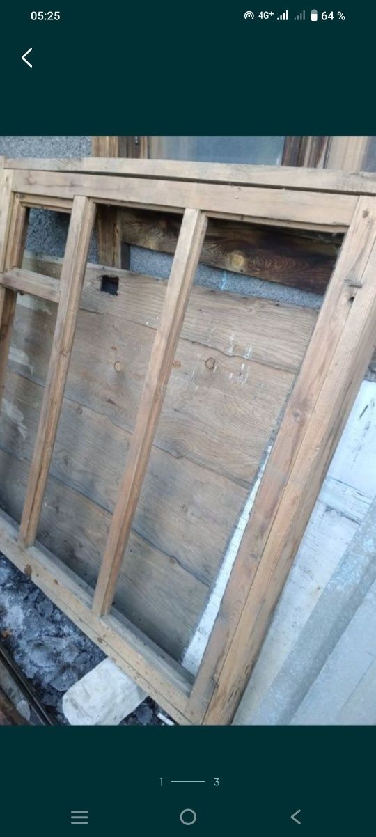 Продам лом разное