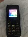 Nokia 105 rm-1133